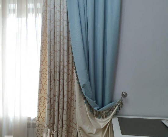 WhatsApp Image 2019-11-26 at 12.12.46 1